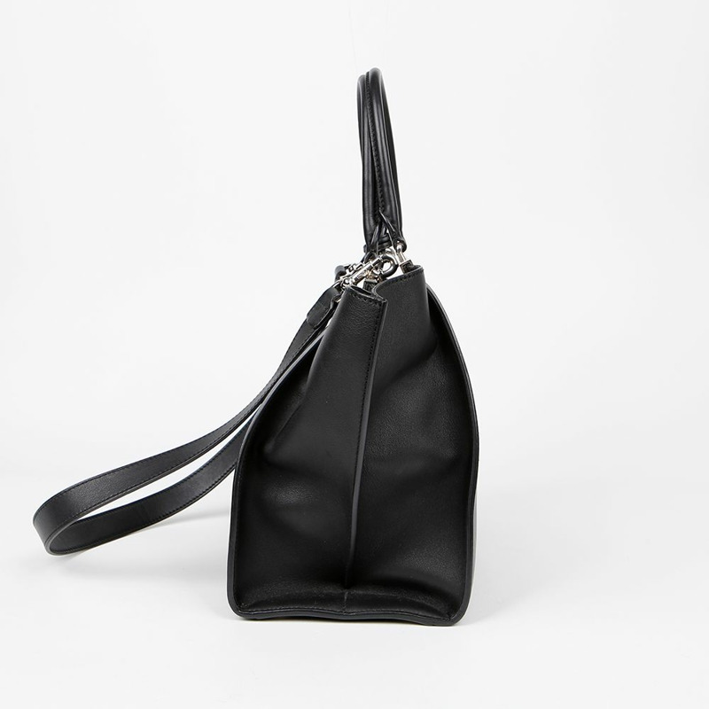 FENDI 8BH279 Twjour 手提單肩包-8