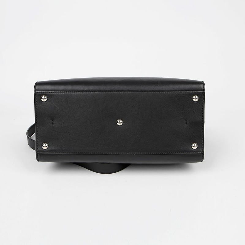 FENDI 8BH279 Twjour 手提單肩包-9