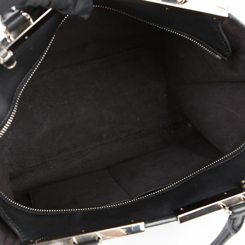 FENDI 8BH279 Twjour 手提單肩包-13