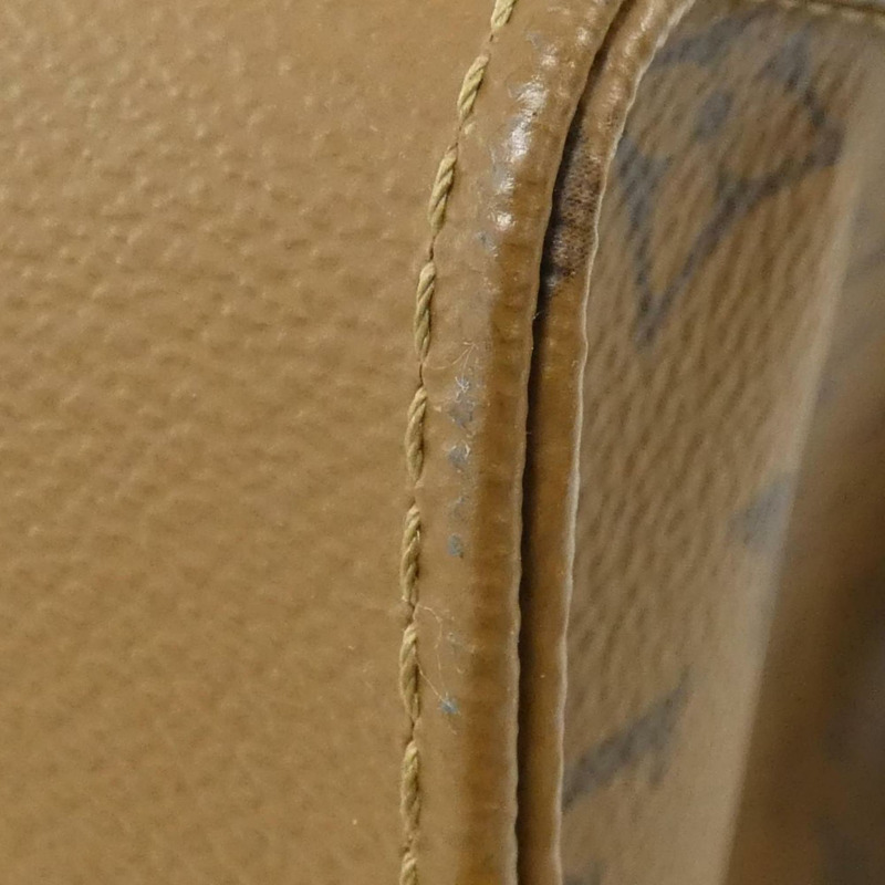 路易威登 Monogram Giant On-the-Go GM M45320 手提包-2