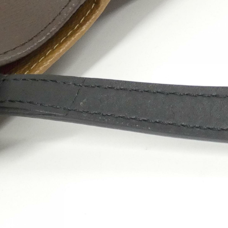 路易威登 Monogram Giant On-the-Go GM M45320 手提包-3