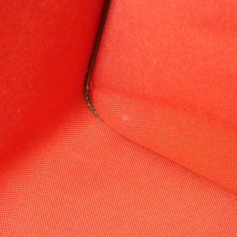 路易威登 Monogram Giant On-the-Go GM M45320 手提包-6