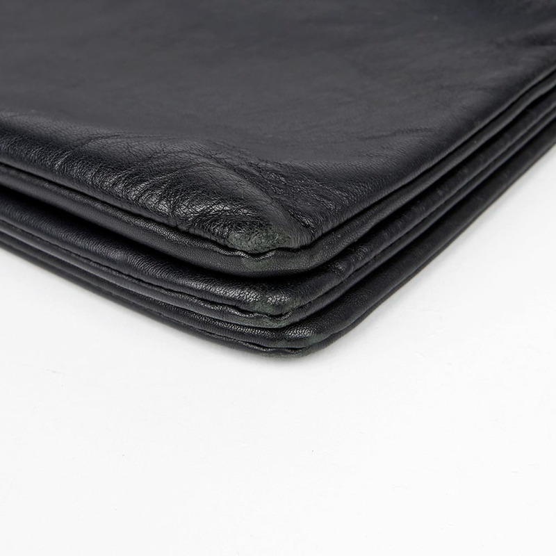 CELINE Trio 肩斜背包 192043-8