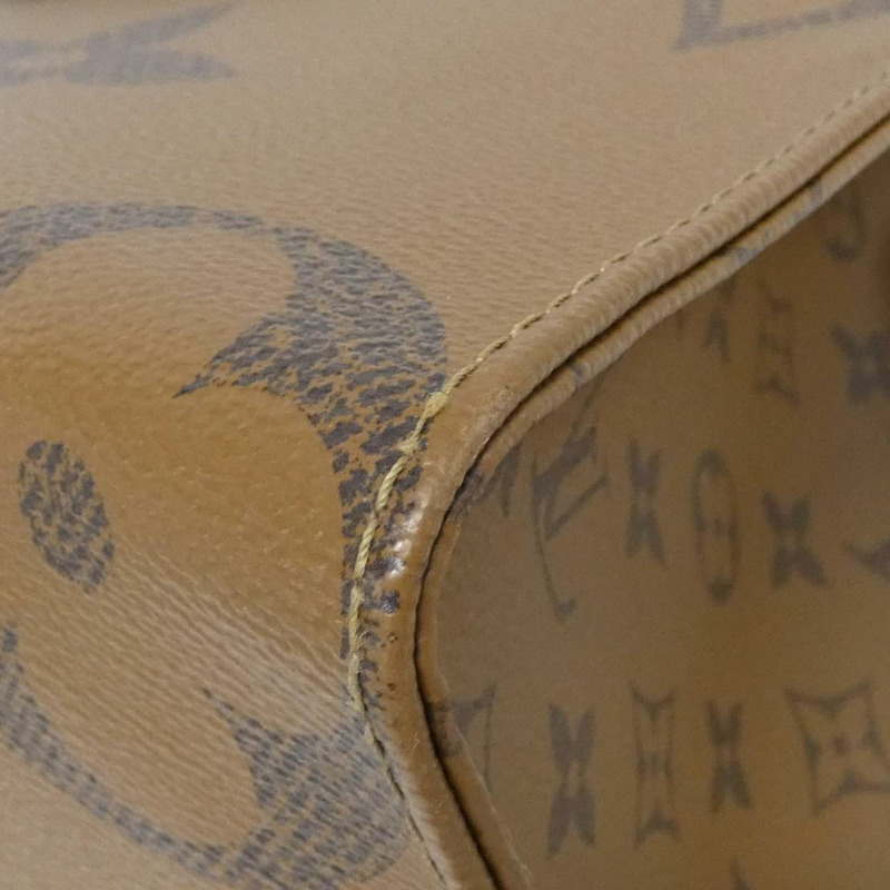 路易威登 Monogram Giant On-the-Go MM M45321 手提包-2