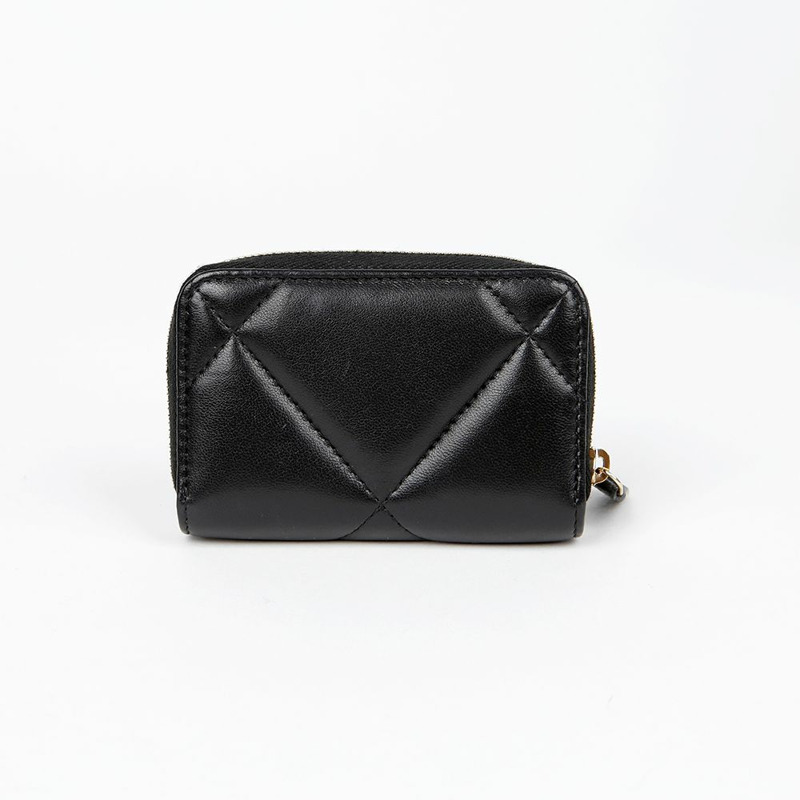 CHANEL AP0949 19 Zippy零錢包-3