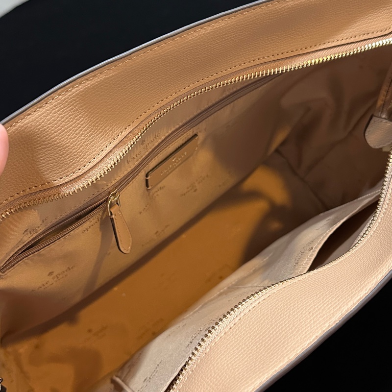 Kate spade♠️ 托特包-2