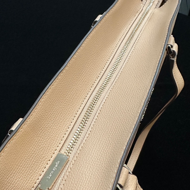 Kate spade♠️ 托特包-4