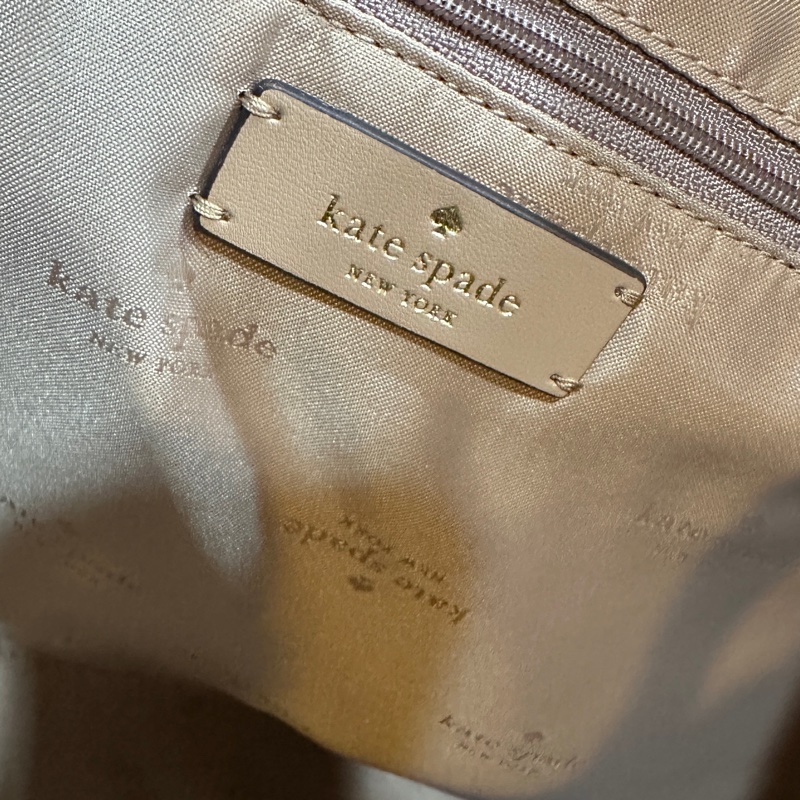 Kate spade♠️ 托特包-6