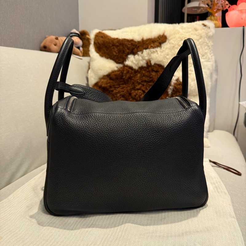 Hermès Lindy 30-3