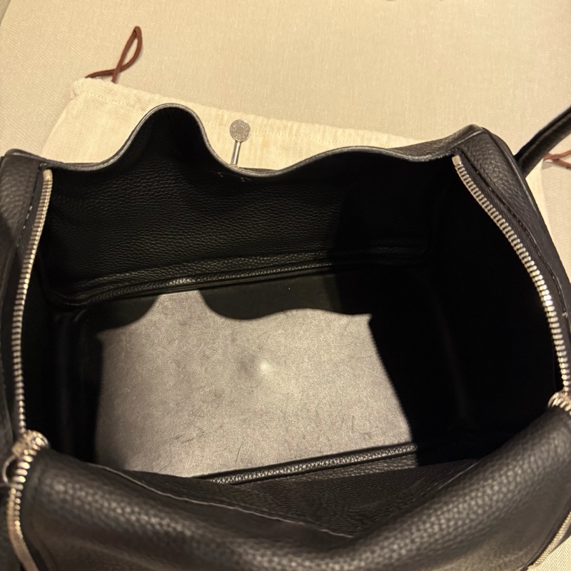 Hermès Lindy 30-4