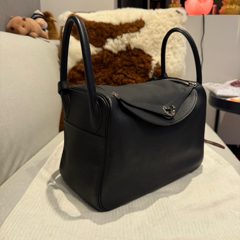 Hermès Lindy 30-6