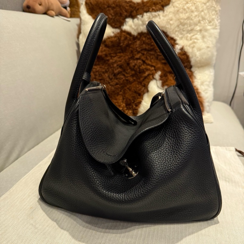 Hermès Lindy 30-7