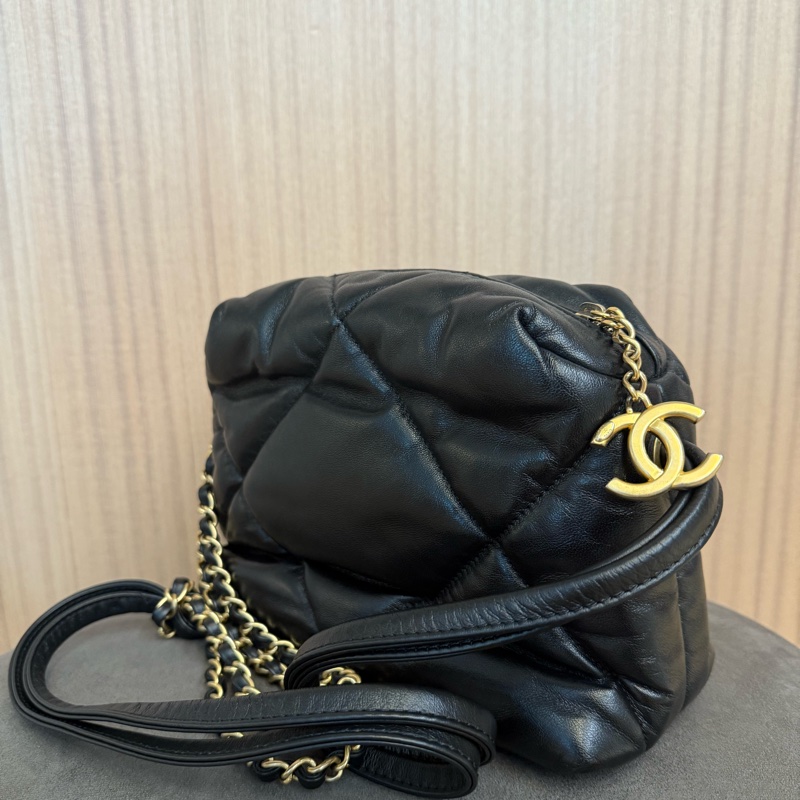 Chanel 香奈兒 小包-1