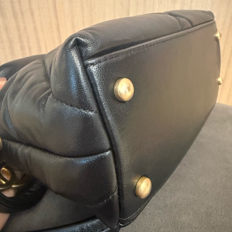 Chanel 香奈兒 小包-3