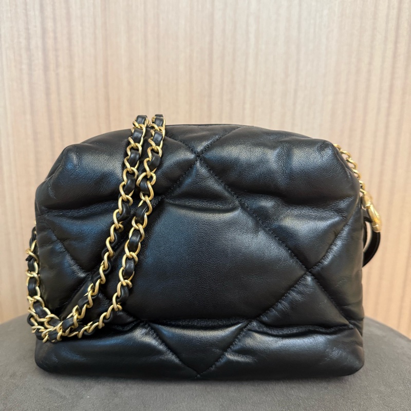 Chanel 香奈兒 小包-5