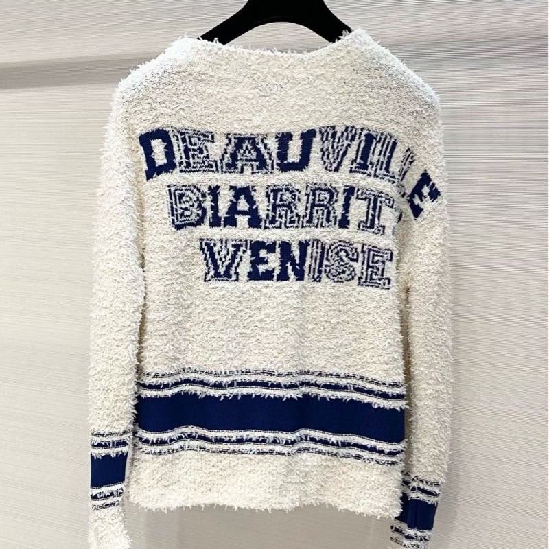 ⭐️ Chanel Top 上衣-3