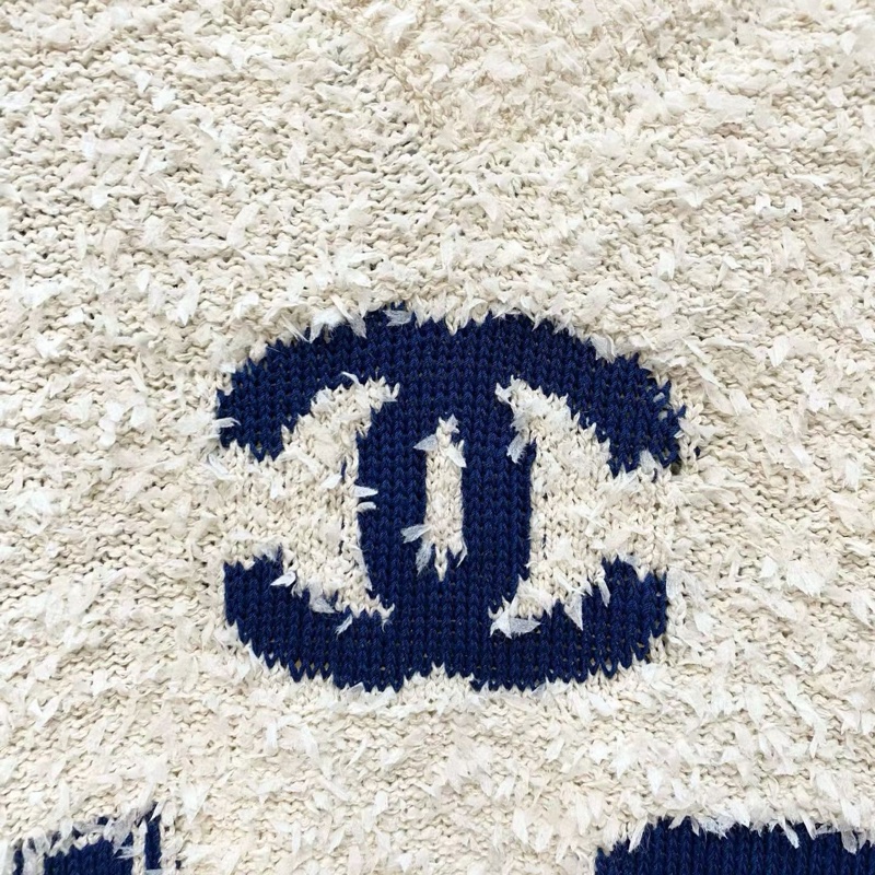 ⭐️ Chanel Top 上衣-5