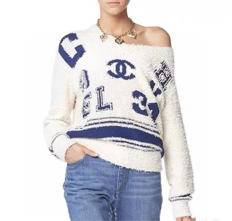 ⭐️ Chanel Top 上衣-6