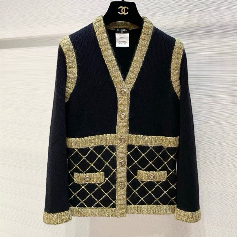 ⭐️ Chanel Jacket 外套-0