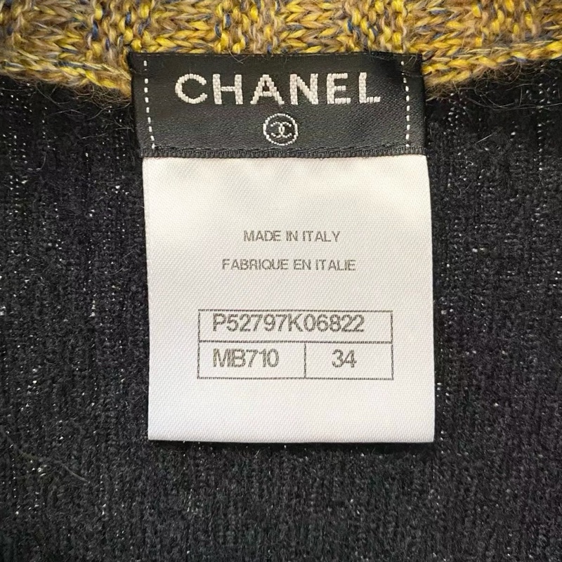 ⭐️ Chanel Jacket 外套-2