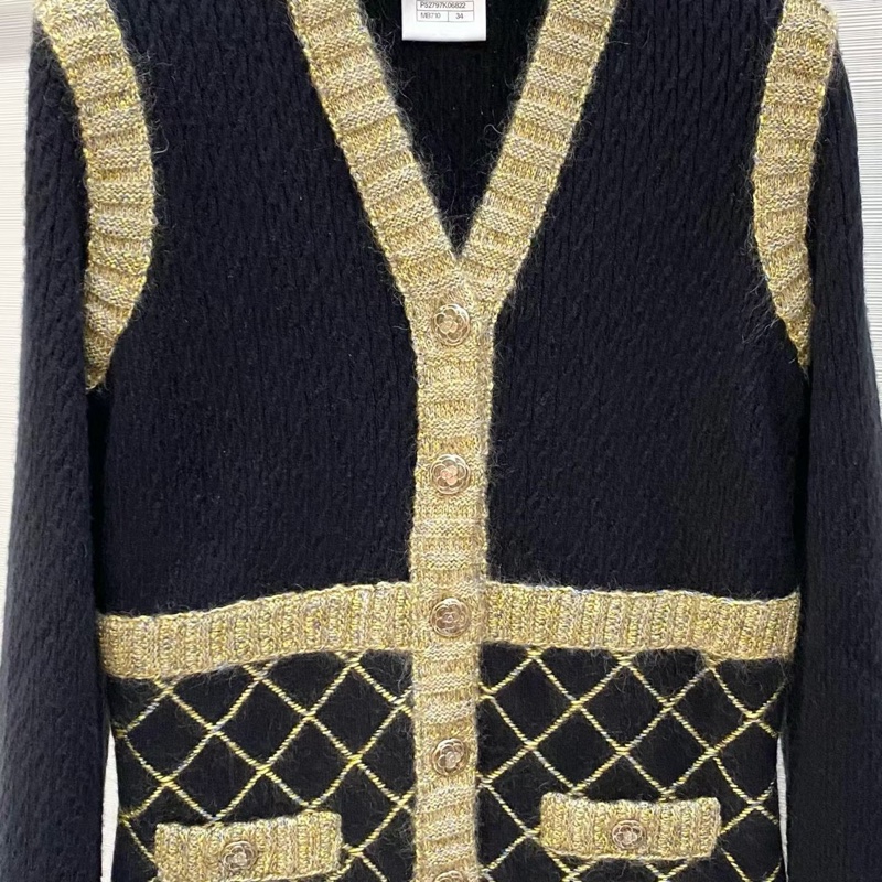 ⭐️ Chanel Jacket 外套-4