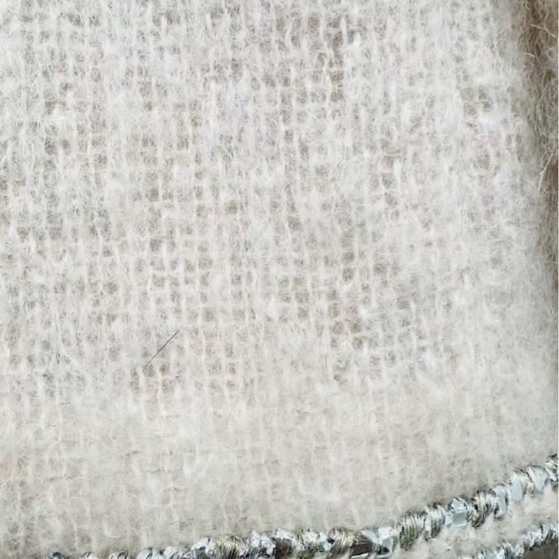 ⭐️ Chanel Jacket 外套-4