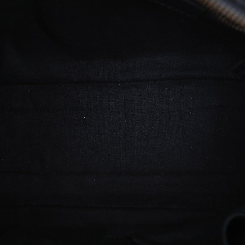 BALENCIAGA CLASSICCITY機車包小號30拼色羊皮鎢鋼扣肩背包-2