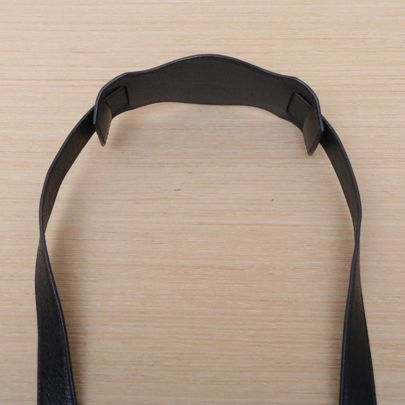 BALENCIAGA CLASSICCITY機車包小號30拼色羊皮鎢鋼扣肩背包-3