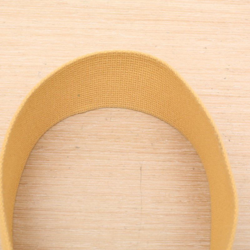 HERMES Toolbox牛奶盒子2621沙灘金TC皮T刻金扣肩背包-2