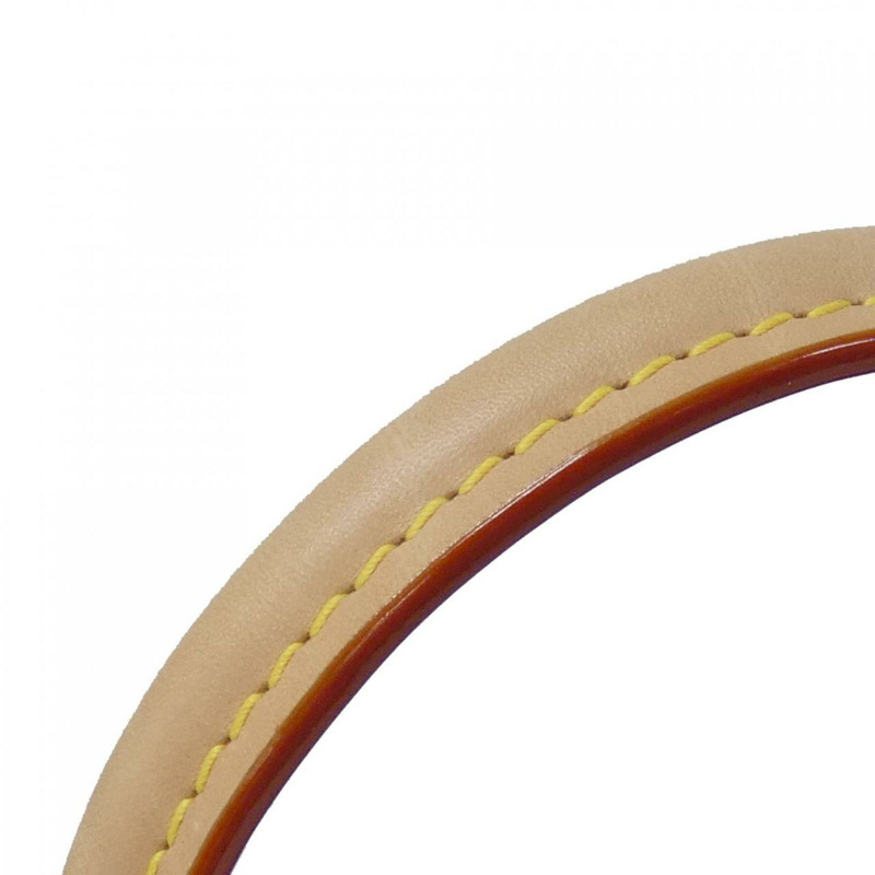 路易威登 Monogram Grand Palais MM M45898 手提包-4