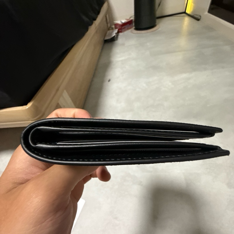 GUCCI 虎頭短夾-10