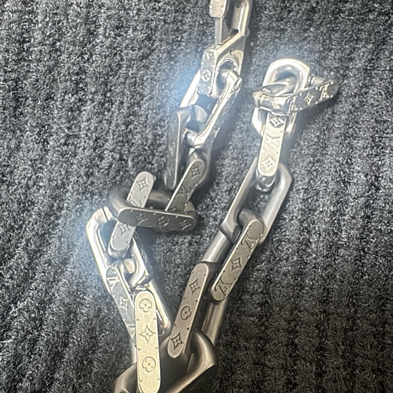 LV 手鍊-1