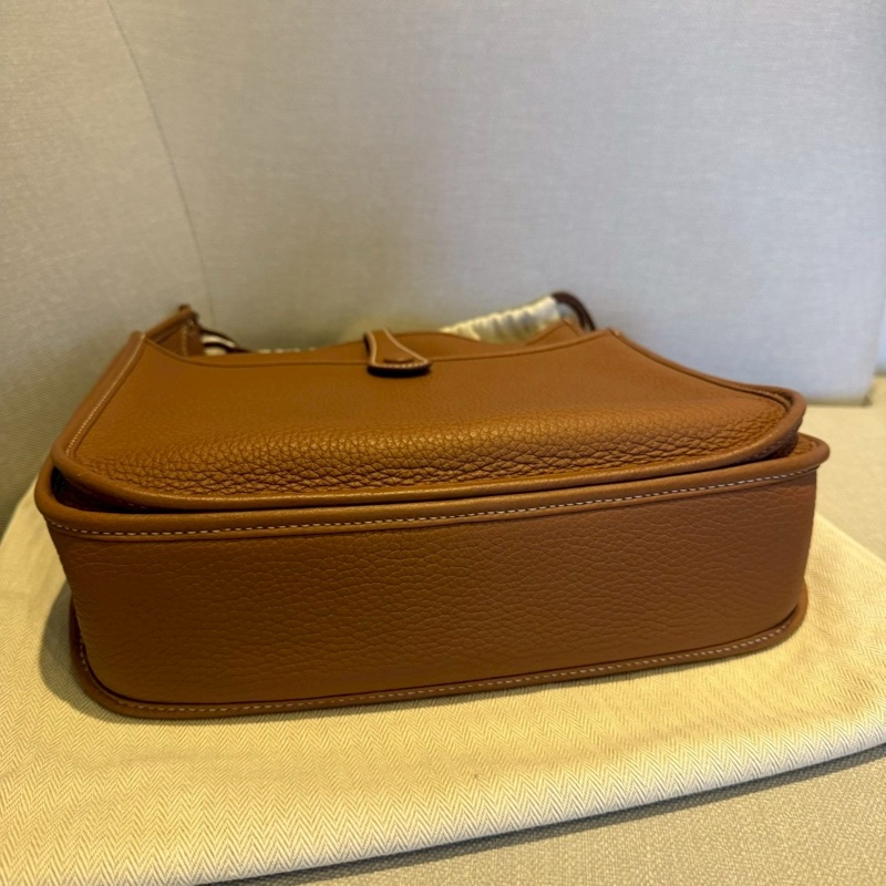 HERMES 愛馬仕Evelyne 29-6