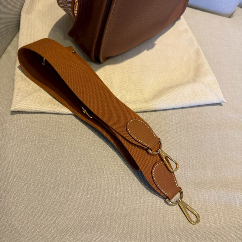 HERMES 愛馬仕Evelyne 29-10