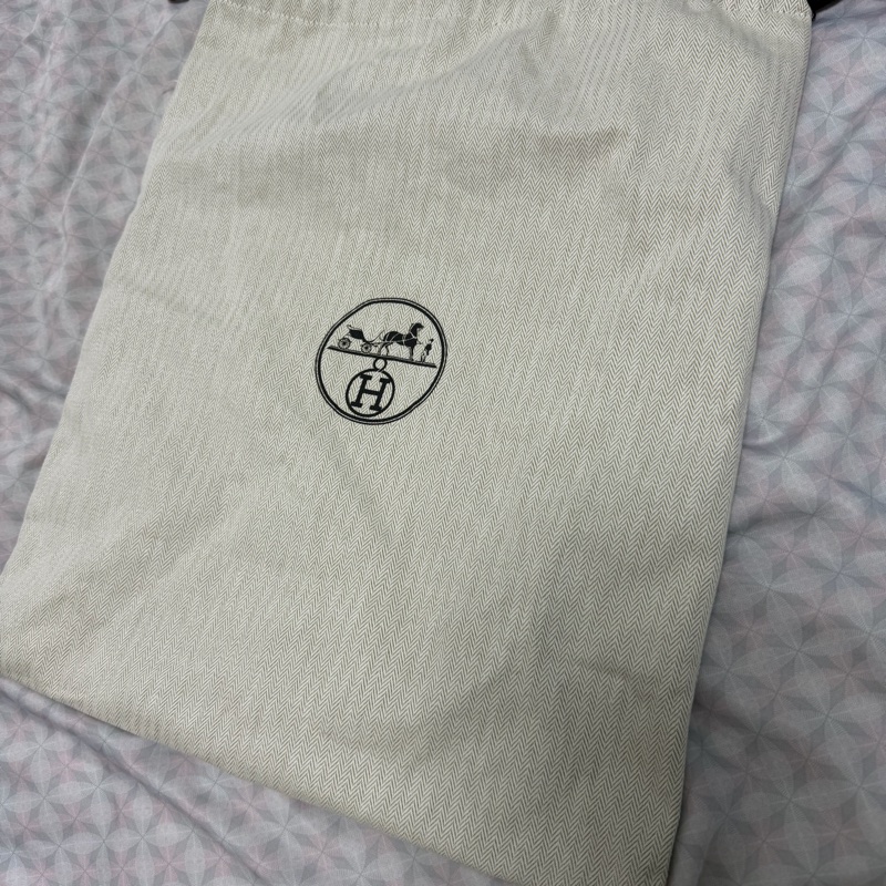 近全新 愛馬仕菜籃子（Picotin） Y刻-3