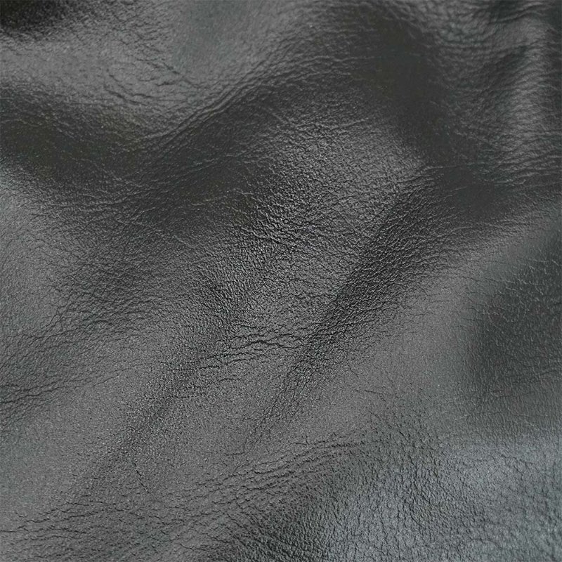 Chanel 展示品 22 Bag 金logo菱格白線牛皮小號肩背包(AS3260-黑)-5