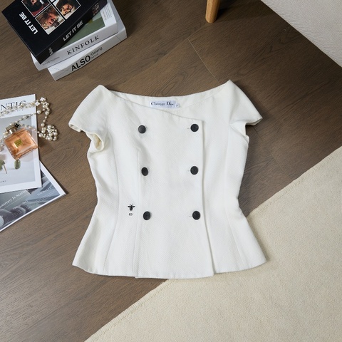 Dior top