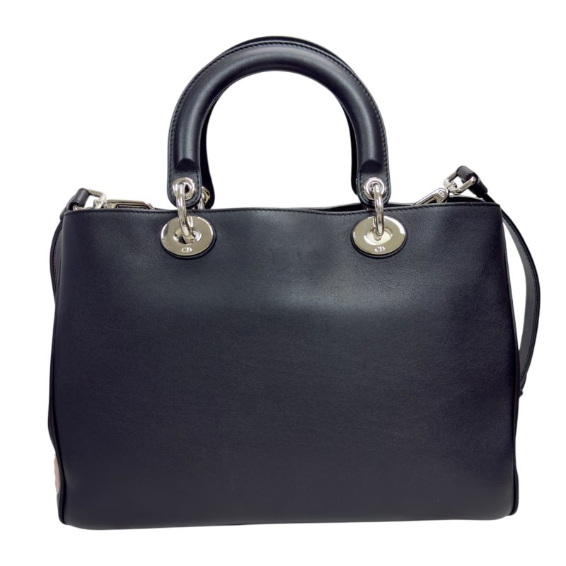 DIOR Diorissimo 2用包-8