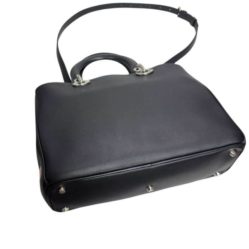 DIOR Diorissimo 2用包-13