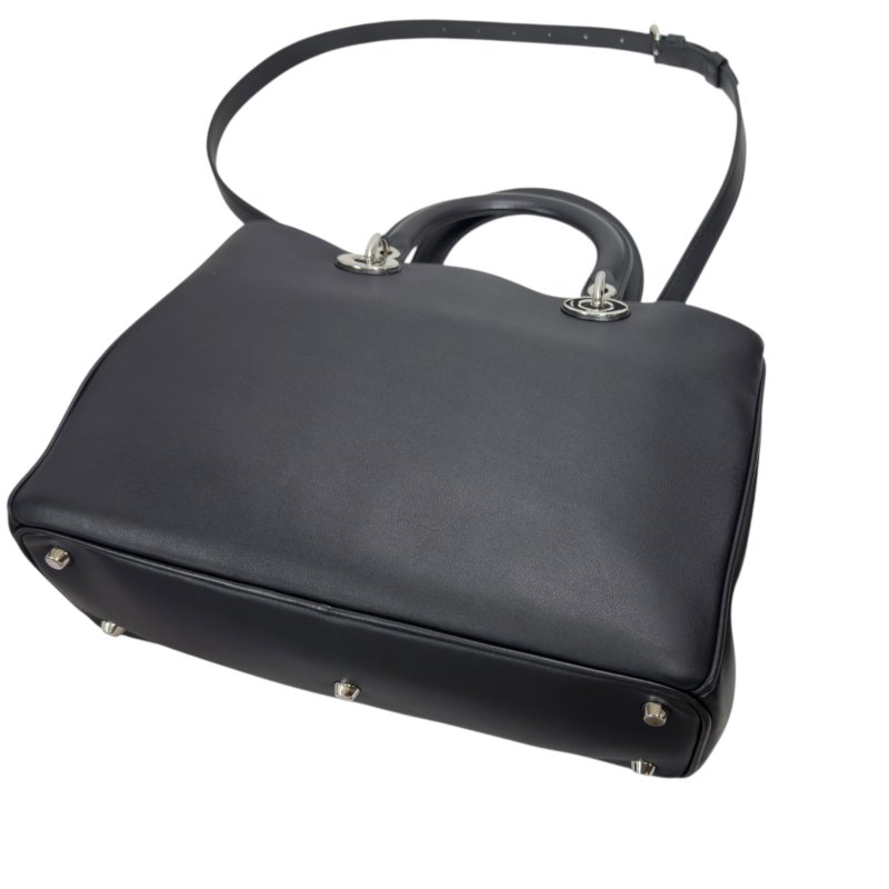 DIOR Diorissimo 2用包-14