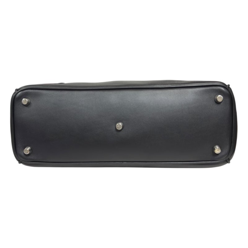 DIOR Diorissimo 2用包-15