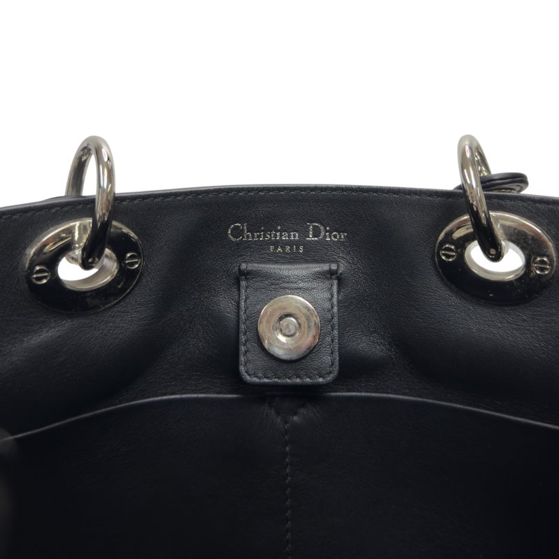 DIOR Diorissimo 2用包-17