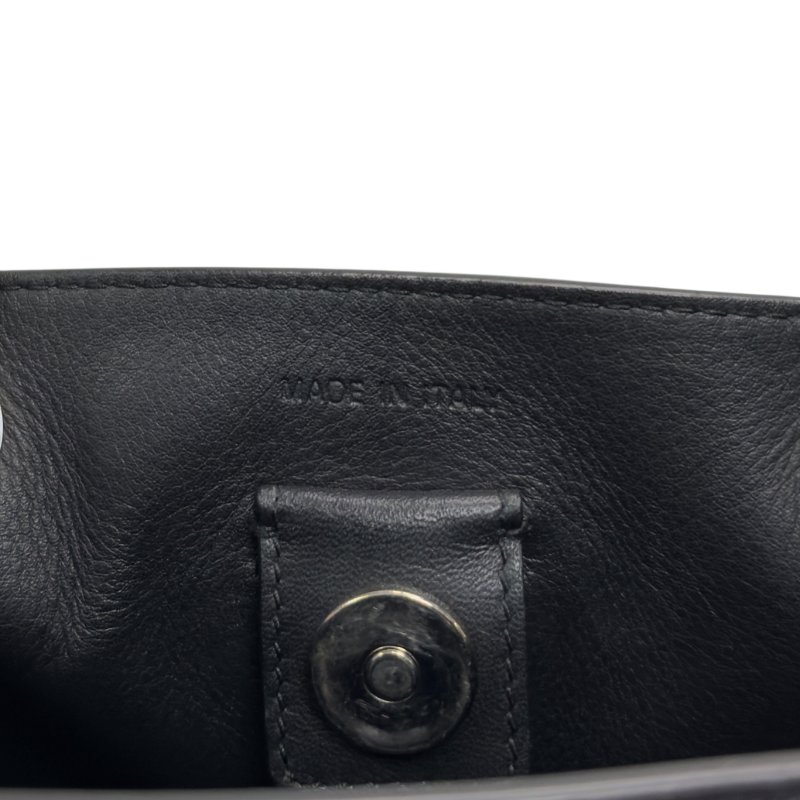 DIOR Diorissimo 2用包-18