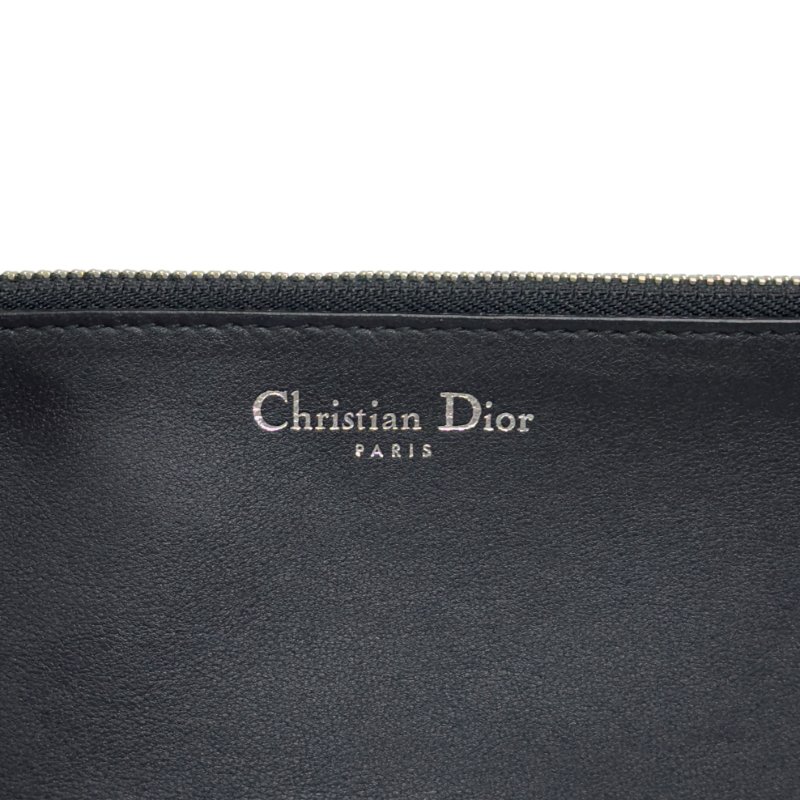DIOR Diorissimo 2用包-21