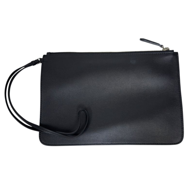 DIOR Diorissimo 2用包-22