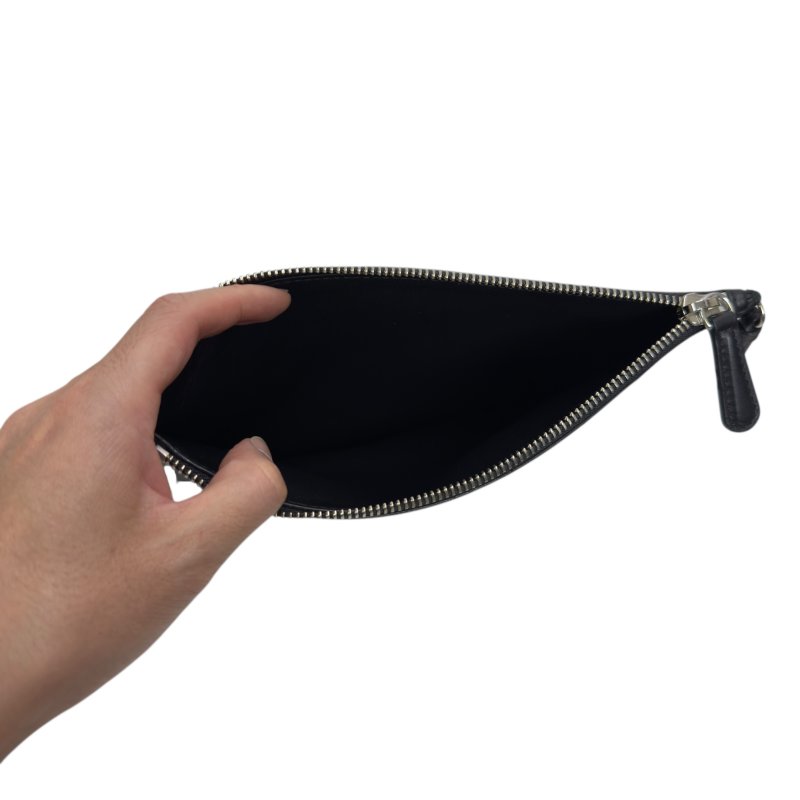 DIOR Diorissimo 2用包-23