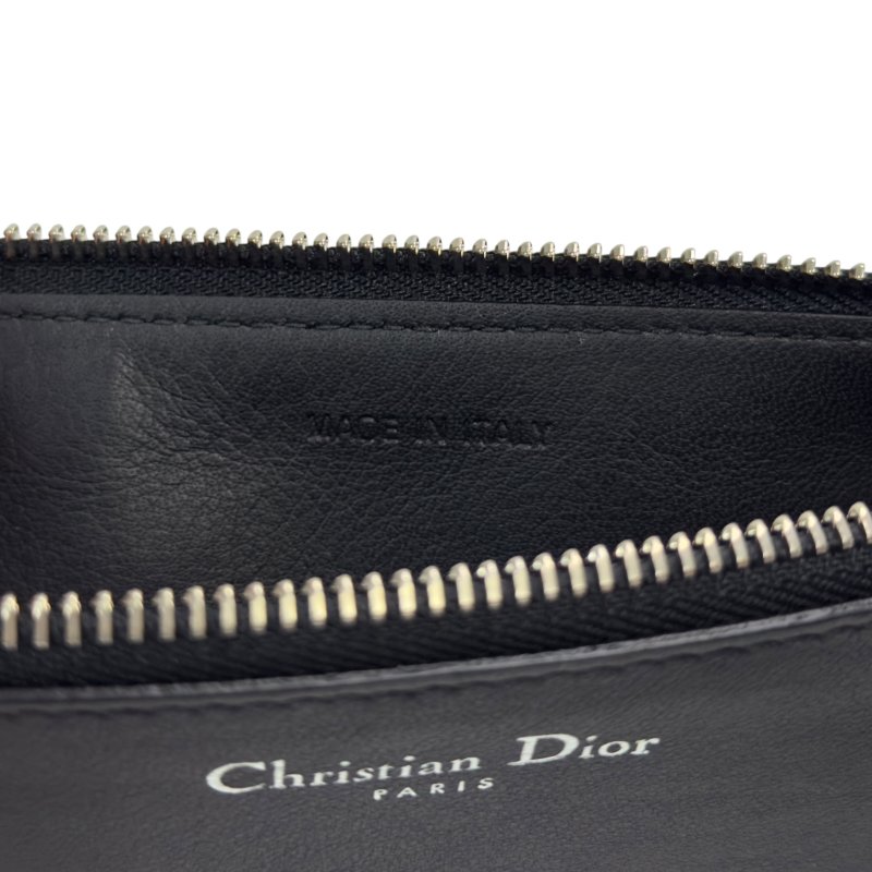 DIOR Diorissimo 2用包-24