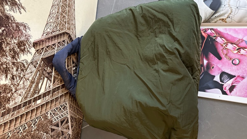 (MYMluxurybag) 🔥聖誕激安價🔥Chanel 泡泡棉袋 托特袋 肩背袋-18