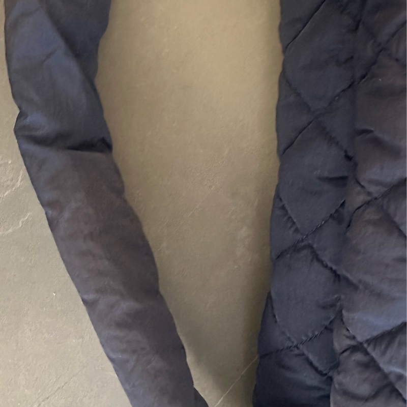 (MYMluxurybag) 💟激安價💟Chanel 泡泡棉袋 托特袋 肩背袋-35