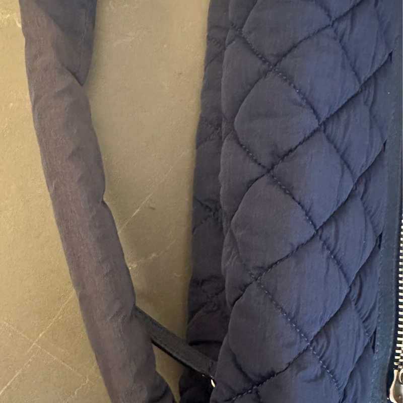 (MYMluxurybag) 💟激安價💟Chanel 泡泡棉袋 托特袋 肩背袋-37